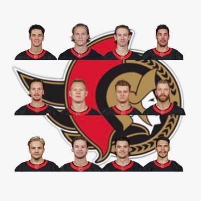 We are boys, who love the sens, certifiably