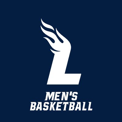 LeeU Men's Basketball