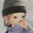 Beaver_FF14's profile image