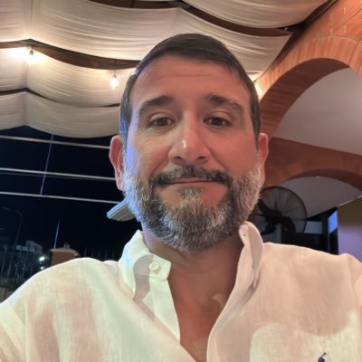 michaelcolombor's profile picture. 