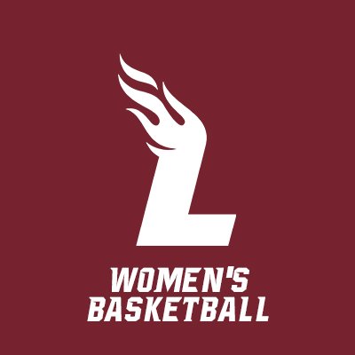 Lee Women's Basketball