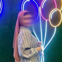 MoOka❤️ (@mooka_1120) 's Twitter Profile