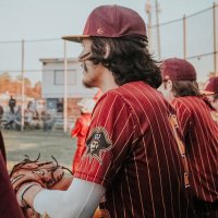 Joseph Lessord (@jo_07x_) 's Twitter Profile Photo Joseph Lessord (@jo_07x_) 's Twitter Profile Photo