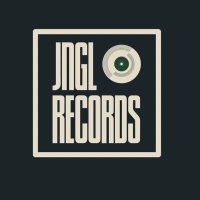 JNGL Records DAO(@JNGLRecordsDAO) 's Twitter Profileg
