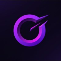 Void (@voidggapi) Twitter profile photo
