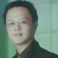 Adrian Lee (@adrianyclee) 's Twitter Profile