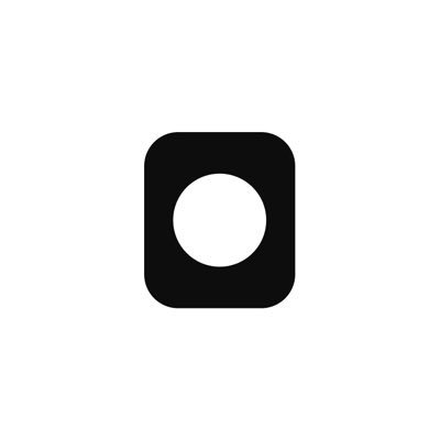 A quiet place on the internet. Curated reads for inquisitive minds.