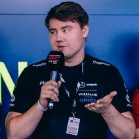 Jake Hammond (@jakehammondgg) 's Twitter Profile