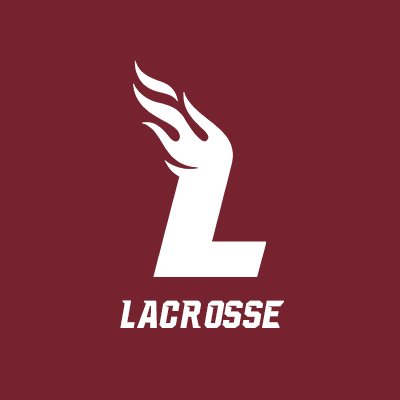 LeeU WLacrosse