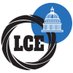 LCE Portsmouth (@lce_portsmouth) Twitter profile photo LCE Portsmouth (@lce_portsmouth) Twitter profile photo