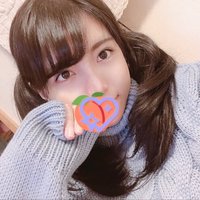 あすか😸西原村／南阿蘇村／御船町(@alpha_lock35600) 's Twitter Profile Photo