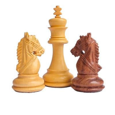 EnterroIndia's profile picture. A Chess Company. 40 years manufacturing experience