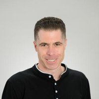 Eldad Shulman (@shulmaneldad) 's Twitter Profile Photo Eldad Shulman (@shulmaneldad) 's Twitter Profile Photo