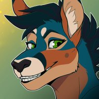 πΊππππ (@dezir00) 's Twitter Profile Photo πΊππππ (@dezir00) 's Twitter Profile Photo