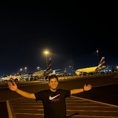 cristhianjack13's profile picture. 