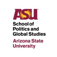 School of Politics and Global Studies (@asu_spgs) 's Twitter Profile