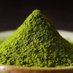 モリモリ抹茶マン (@morimoriboh) Twitter profile photo モリモリ抹茶マン (@morimoriboh) Twitter profile photo
