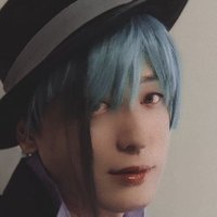 かえで (@54kaede_) Twitter profile photo