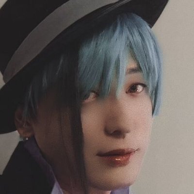 かえでです♡ 楓さん - Search / X
