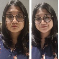 Elisabeth Iga WPP (@igawepe) 's Twitter Profile