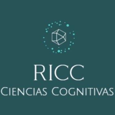 CienciasCogni's profile picture. Red de investigación en Ciencias Cognitivas
