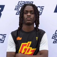 Phillip Watts (@phillipwatts08) 's Twitter Profile Photo Phillip Watts (@phillipwatts08) 's Twitter Profile Photo