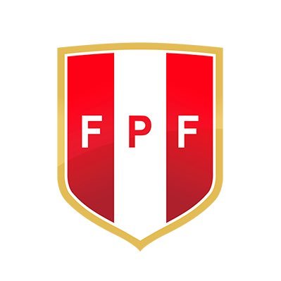 Federación Peruana de Fútbol