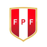 Federación Peruana de Fútbol (@tufpf) 's Twitter Profile