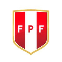 Federación Peruana de Fútbol(@TuFPF) 's Twitter Profile Photo