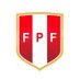 Federación Peruana de Fútbol (@tufpf) Twitter profile photo Federación Peruana de Fútbol (@tufpf) Twitter profile photo