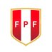 Federación Peruana de Fútbol (@TuFPF) Twitter profile photo