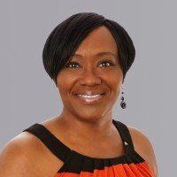 As a real estate agent, I understand that buying or selling a property can be a stressful process, and I want to help you.