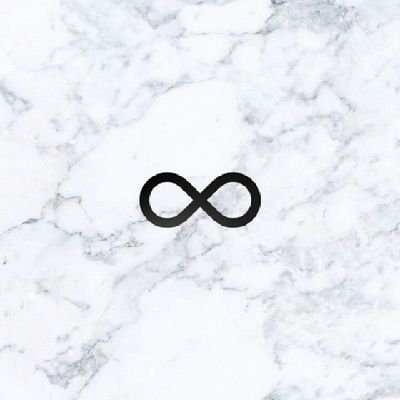 juantu_21's profile picture. 