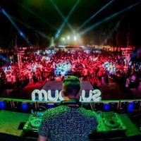 DJ (@0xdeejay) 's Twitter Profile Photo DJ (@0xdeejay) 's Twitter Profile Photo
