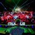 DJ (@0xdeejay) Twitter profile photo DJ (@0xdeejay) Twitter profile photo