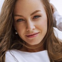 Alisa Verner (@_alisaverner) 's Twitter Profile