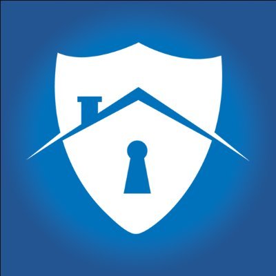 Texas-based True Protection offers affordable, high-quality security products and services to home and business owners.