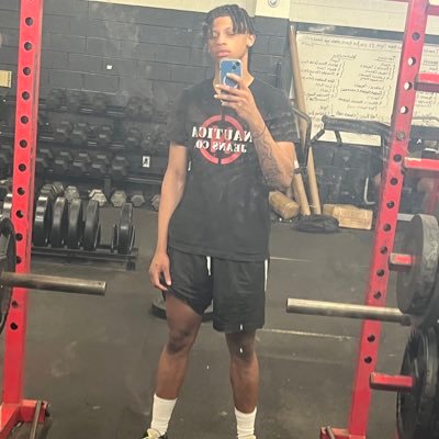 Im 17, 6’6, 190 with a 3.0GPA, 2024, dutchtown high school