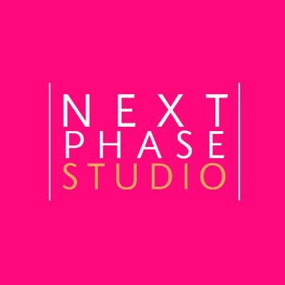 Global Marketing, Communications, PR + Consulting / Social Frontier /www.nextphase.studio /  World Expo EDU Media (Previously SWG.) #socialfrontier #expoedu