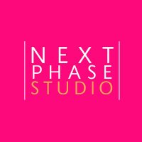 Next Phase Studio (@nextphasestudio) 's Twitter Profile