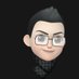 Timo Timos (@timos_timo1985) Twitter profile photo Timo Timos (@timos_timo1985) Twitter profile photo