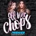 Off Her Chops Podcast (@offherchops) Twitter profile photo