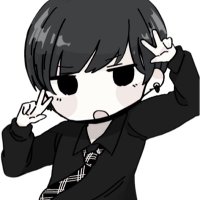 はすじぃじ🪷 𝕏 (@810_2525) Twitter profile photo