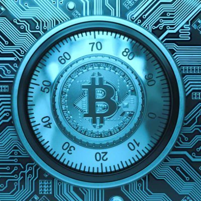 Tahir50726248's profile picture. 🚀Crypto Enthusiast & Analyst 🕵️| Mod |👷Admin | Cummunity Manager|🧑‍🏫My Opinion Is Mine| 🖼️ Nfts |🪂Airdrops Hunter|📈 Trader ||  $BUBBLE 🫧

...#zkApes ⚙️