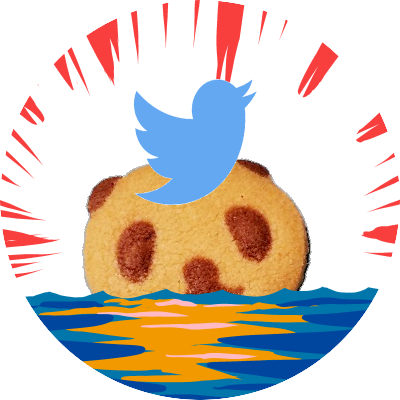 nop_pe's profile picture. よく天井に向けて呟いてます。ネコが好き。幸せはオフトンとスイハンキの中に。ちいさいひとの成長を見守る。君も私も生きててえらい。

沈みゆく太陽、しあわせの青い鳥とともに。