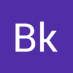 Bk Bk (@bkbk70822633259) Twitter profile photo Bk Bk (@bkbk70822633259) Twitter profile photo