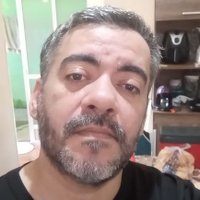 Lúcio Borba(@lucioborba88) 's Twitter Profile Photo