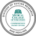 MCW Division of Suicide Research and Healing (@mcwsuicideprev) Twitter profile photo MCW Division of Suicide Research and Healing (@mcwsuicideprev) Twitter profile photo