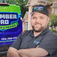 Plumber Pro Service & Drain(@PlumberProServ) 's Twitter Profile Photo