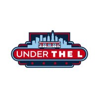 Under The L(@UnderTheL_NIL) 's Twitter Profile Photo